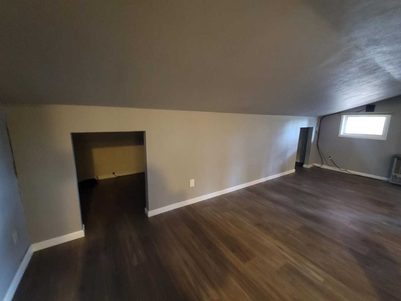 E Cotton Ct #B - Photo 7 of 23