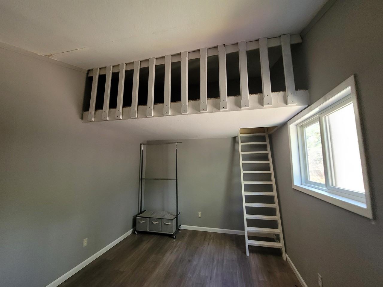 E Cotton Ct #B - Photo 5 of 23