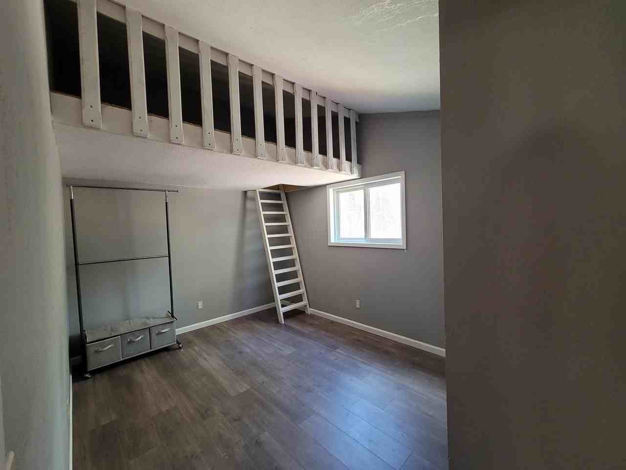 E Cotton Ct #B - Photo 3 of 23