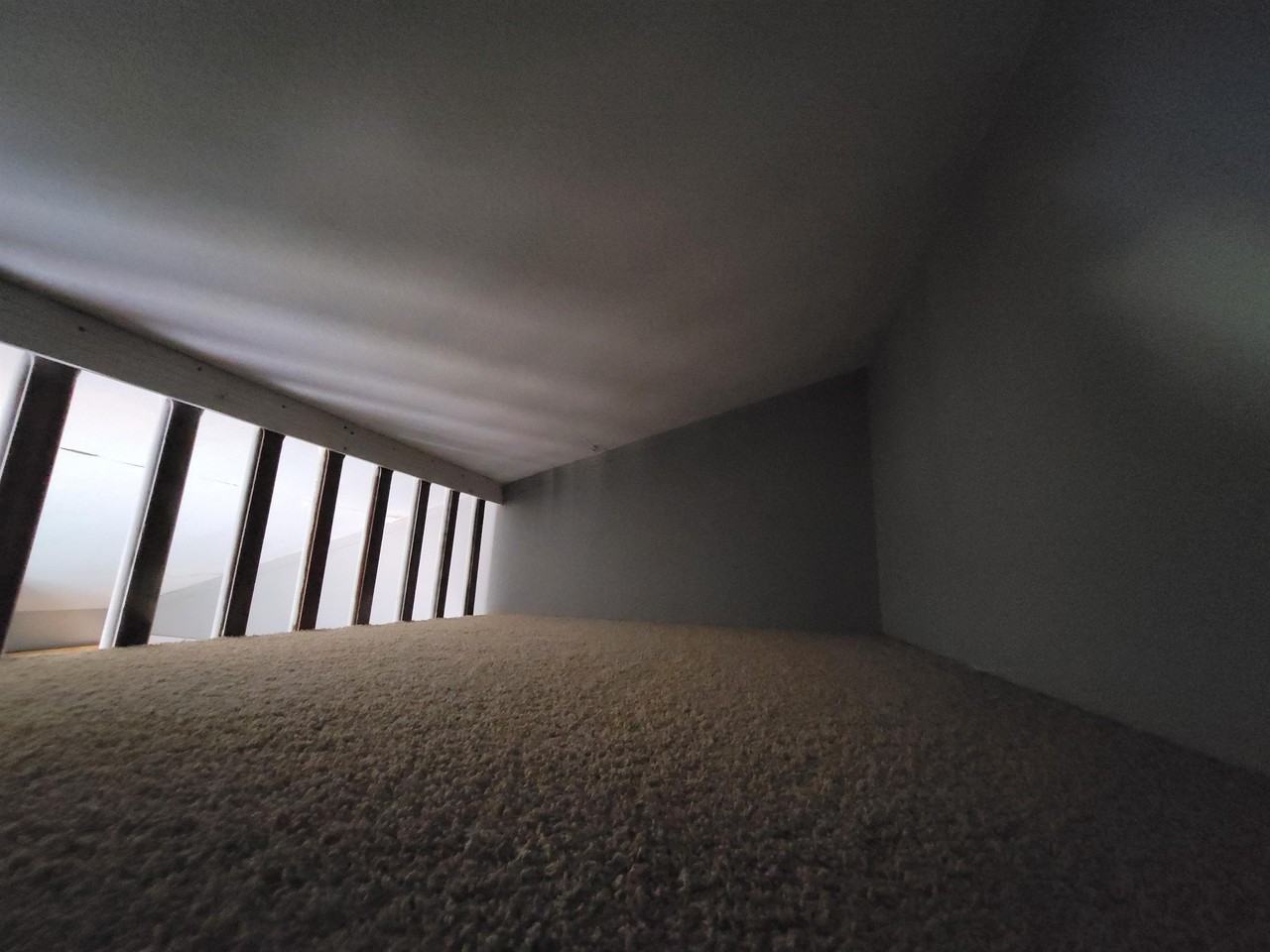 E Cotton Ct #B - Photo 2 of 23