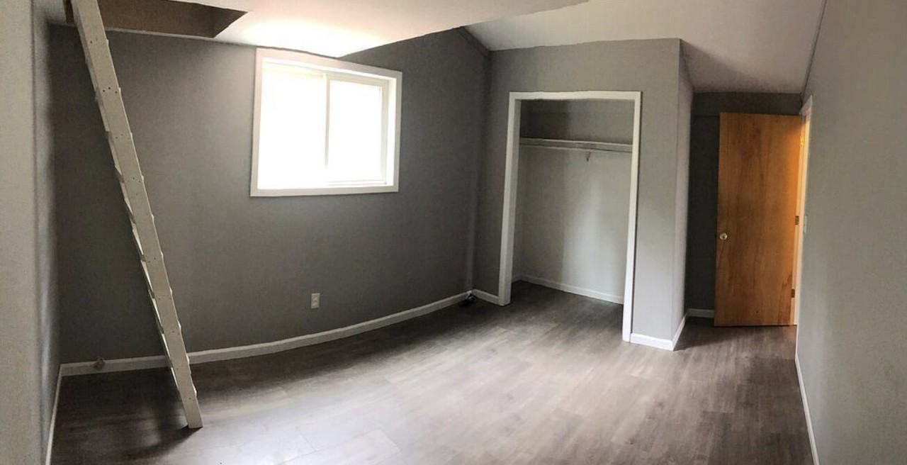 E Cotton Ct #B - Photo 3 of 23