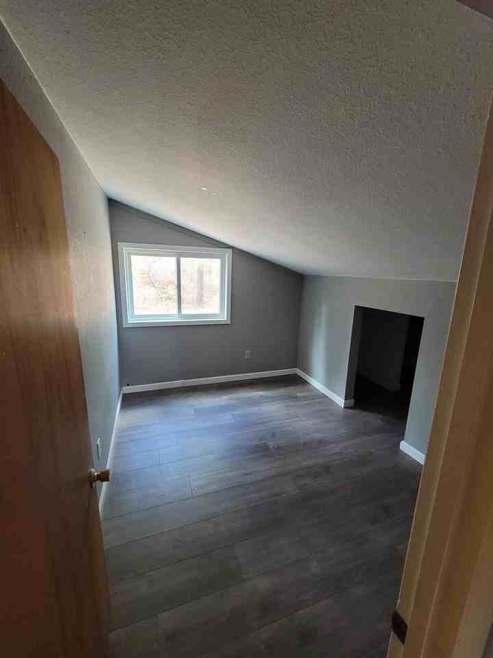 E Cotton Ct #B - Photo 5 of 23