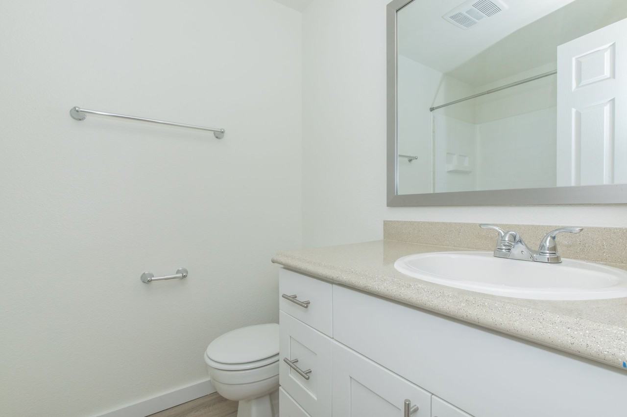 1 MONTH FREE! | Alcove Apartments - Photo 5 of 32