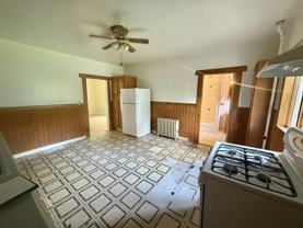 1349 Capouse Avenue - Photo 1 of 1