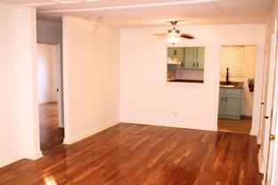 Westwood Court Apts - Photo 1 of 1