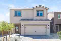 1701 Desert Path Ave - Photo 1 of 1