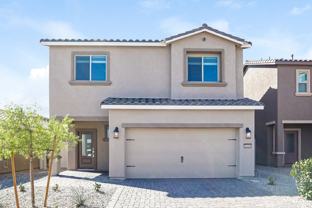 1701 Desert Path Ave - Photo 1 of 1