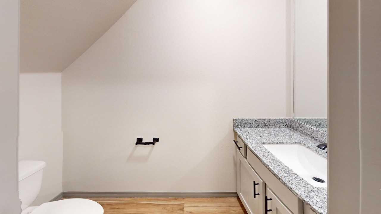 Reserve on 29th Townhomes - Photo 5 of 41