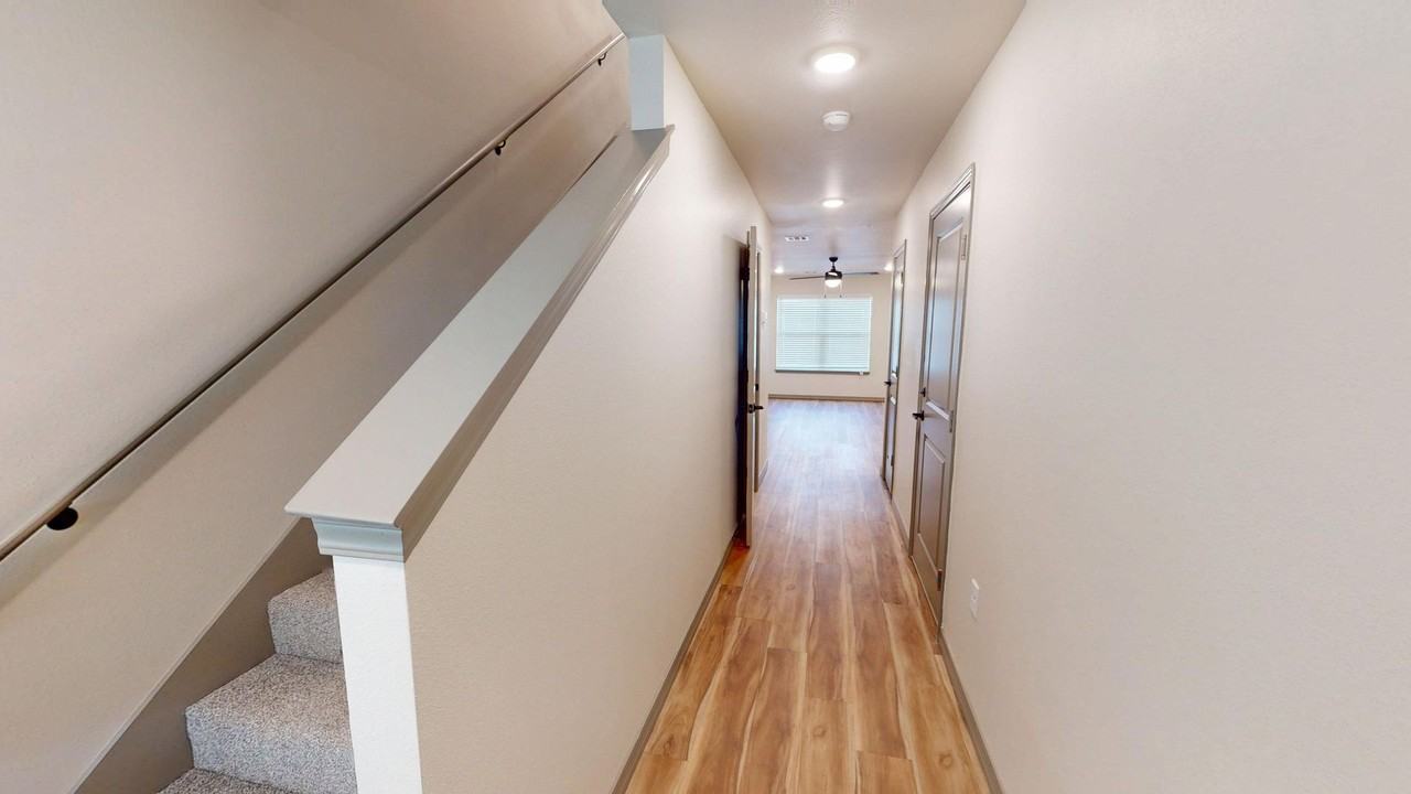 Reserve on 29th Townhomes - Photo 6 of 41