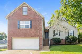2917 Hearthside Dr - Photo 1 of 1