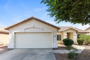 16038 W Carmen Dr - Photo 1 of 1