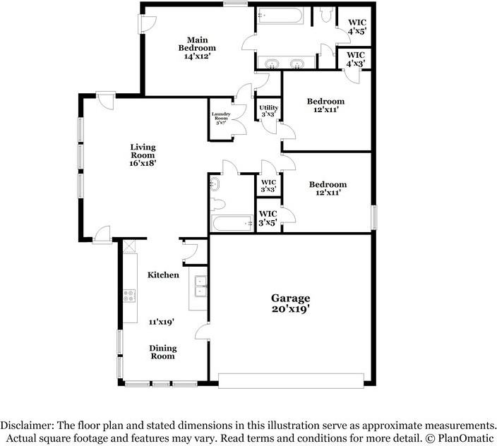 2067 Edgewood Dr - Photo 2 of 16
