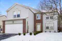 283 Pinecrest Dr - Photo 1 of 1