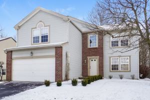 featured image of 283 Pinecrest Dr