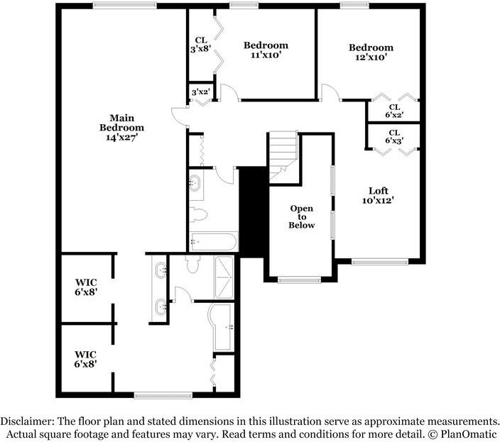 283 Pinecrest Drive - Photo 3 of 18