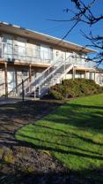 BH 2315 Orleans - Photo 1 of 1