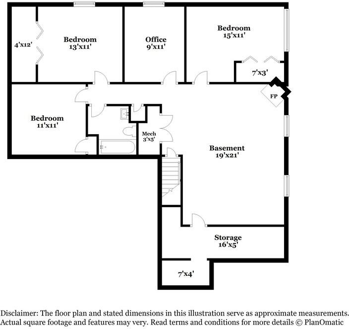 91 Sw - Photo 3 of 17