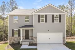 146 Fields Xing - Photo 1 of 1