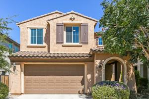 featured image of 9528 E Travertine Ave