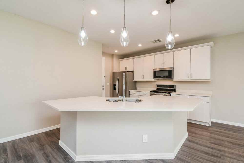9528 E Travertine Ave - Photo 7 of 17
