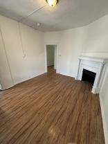 6215 Haverford Ave #1 - Photo 1 of 1