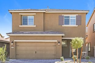 1717 Desert Path Ave - Photo 1 of 1