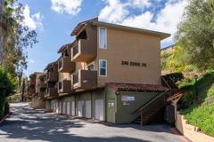 Vista Village - Photo 1 of 1