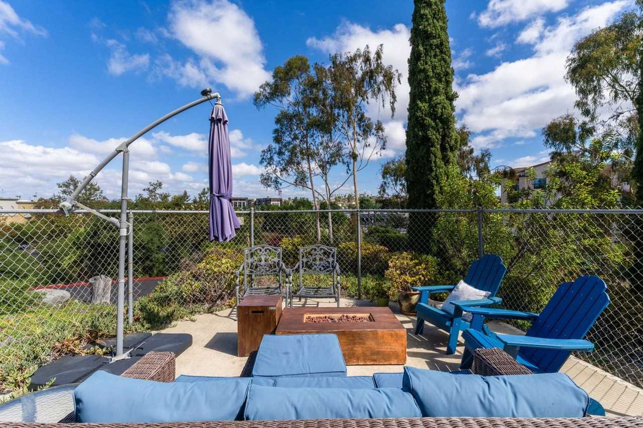 Vista Village - Photo 2 of 4