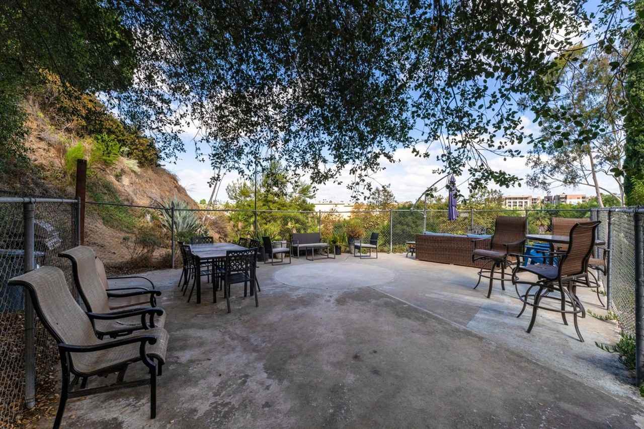 Vista Village - Photo 3 of 4