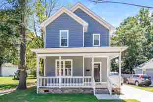424 N Allen Rd - Photo 1 of 1