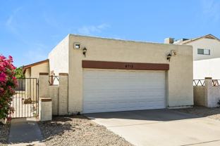 4713 W Menadota Dr - Photo 1 of 1