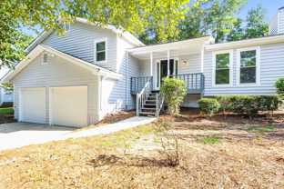 1013 Summer Pl Nw - Photo 1 of 1