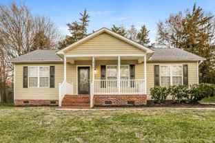 950 Piney Church Rd - Photo 1 of 1