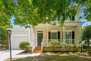 featured image of 10433 Battle Ct