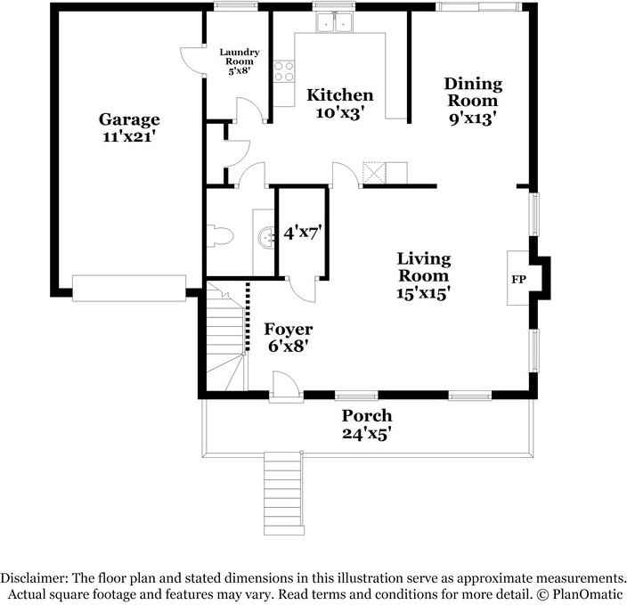 10433 Battle Ct - Photo 2 of 17