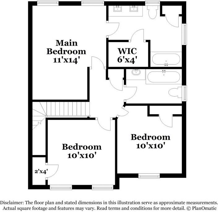 10433 Battle Ct - Photo 3 of 17