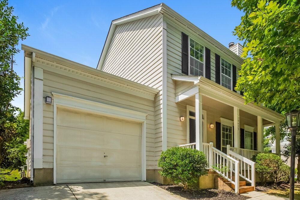 10433 Battle Ct - Photo 4 of 17