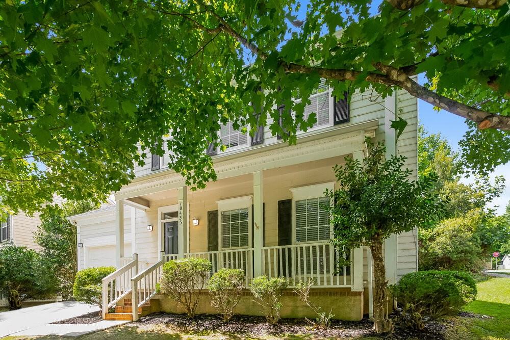 10433 Battle Ct - Photo 5 of 17