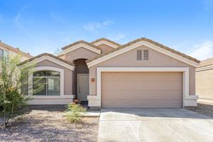 featured image of 12817 W Mandalay Ln