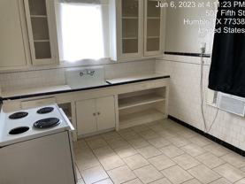 509 5th St #A - Photo 1 of 1