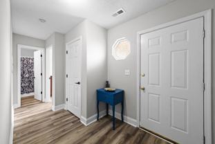 1582 Hollow Dr - Photo 1 of 1