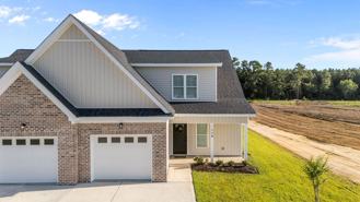 700A Sarah Rebecca Dr #B - Photo 1 of 1