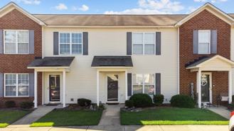 4175 Dudleys Grant Dr - Photo 1 of 1