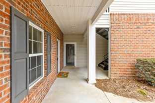 2229 Locksley Woods Dr - Photo 1 of 1