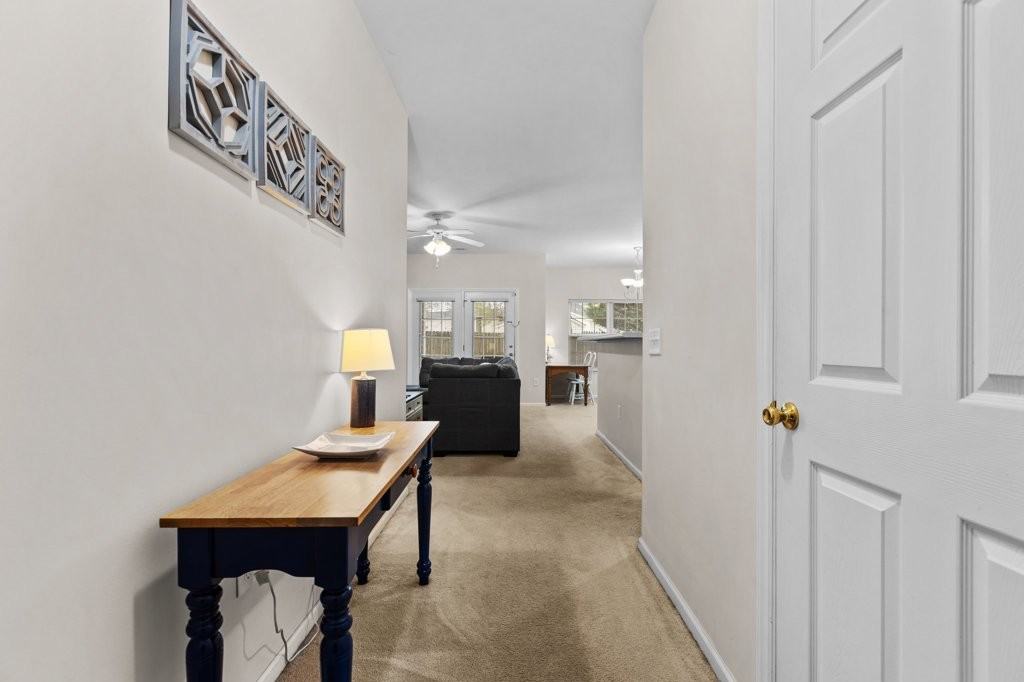 2229 Locksley Woods Dr - Photo 2 of 10