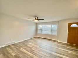 featured image of 611 Ohio St