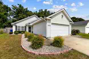 1302 Wyngate Dr - Photo 1 of 1
