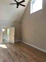 417 S Park Ave - Photo 1 of 1