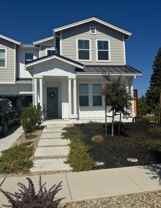 2004 Wine Country Ave - Photo 1 of 1