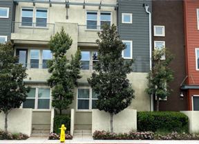 211 S Orange St #108 - Photo 1 of 1